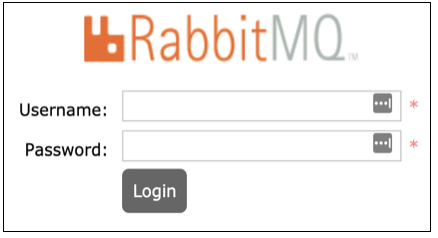 ../../../_images/rabbitmq_dashboard.png