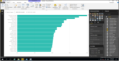 ../../../_images/20_powerbi_select_fields1.png