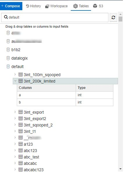 ../../_images/Analyze-Tables1.png