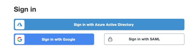 ../_images/Azure-AD-auth-QDS-signin.png