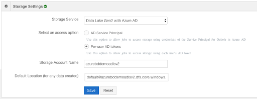 ../_images/Azure-AD-auth-QDS-storage.png