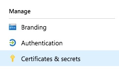 ../../../../_images/Azure-certificates-and-secrets.jpg