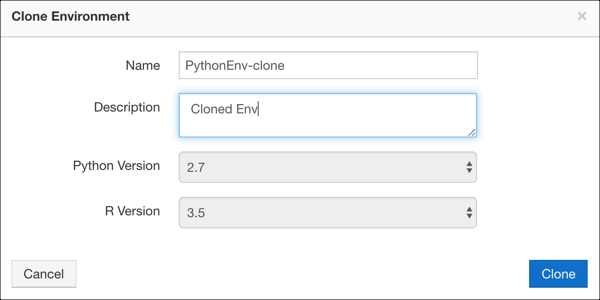 ../../_images/CloneEnv.png