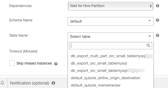 ../../../_images/HivePartitionTable.png