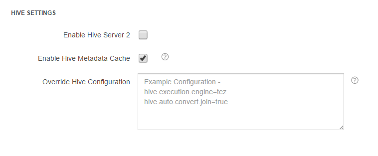 dbvisualizer hive kerberos