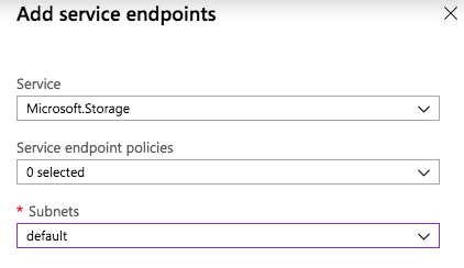 ../../_images/add-service-endpoints.png