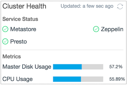 ../../_images/cluster_health_window.png