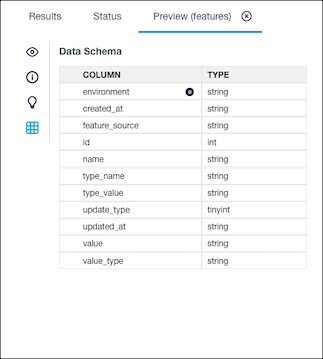 ../../_images/data-schema.png