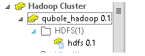 ../../../../_images/hadoop-connection-list.png