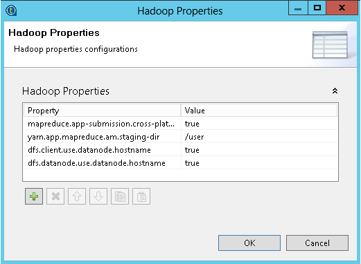 ../../../../_images/hadoop-properties.png
