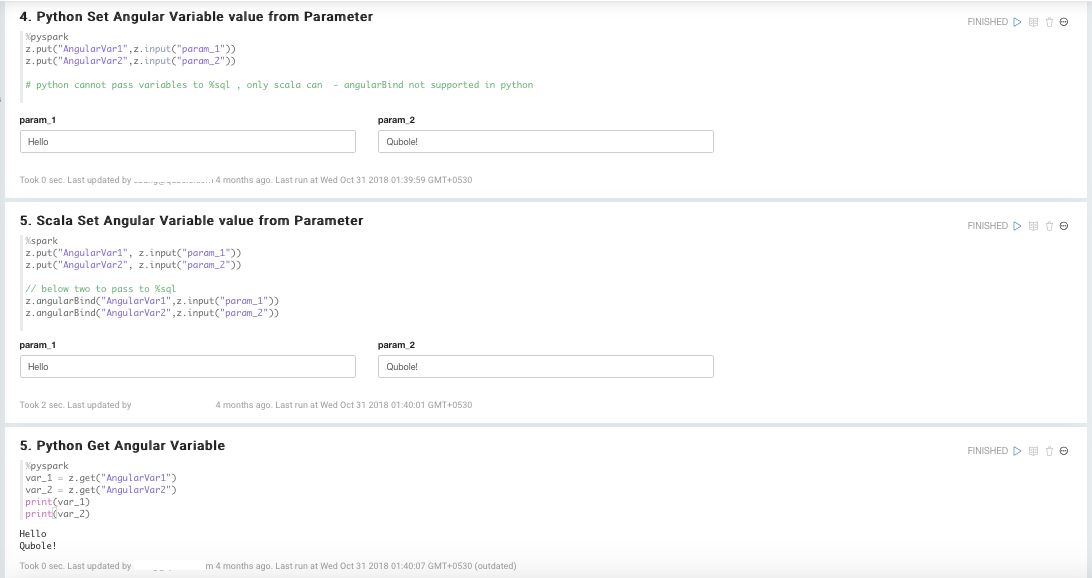 ../../../../_images/parameterizednotebook3.png