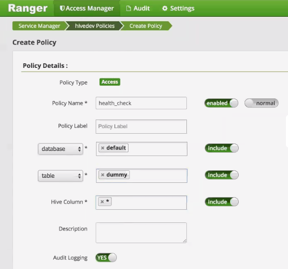 ../_images/ranger_create_policy_for_default_db.png