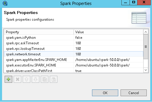 ../../../../_images/spark-properties.png
