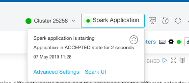 ../../../_images/spark-status-notebook-accepted.png